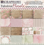 2023 Scrapworx Collection - Fabulous Florals - Essentials Pack - Front Cover (Copy)